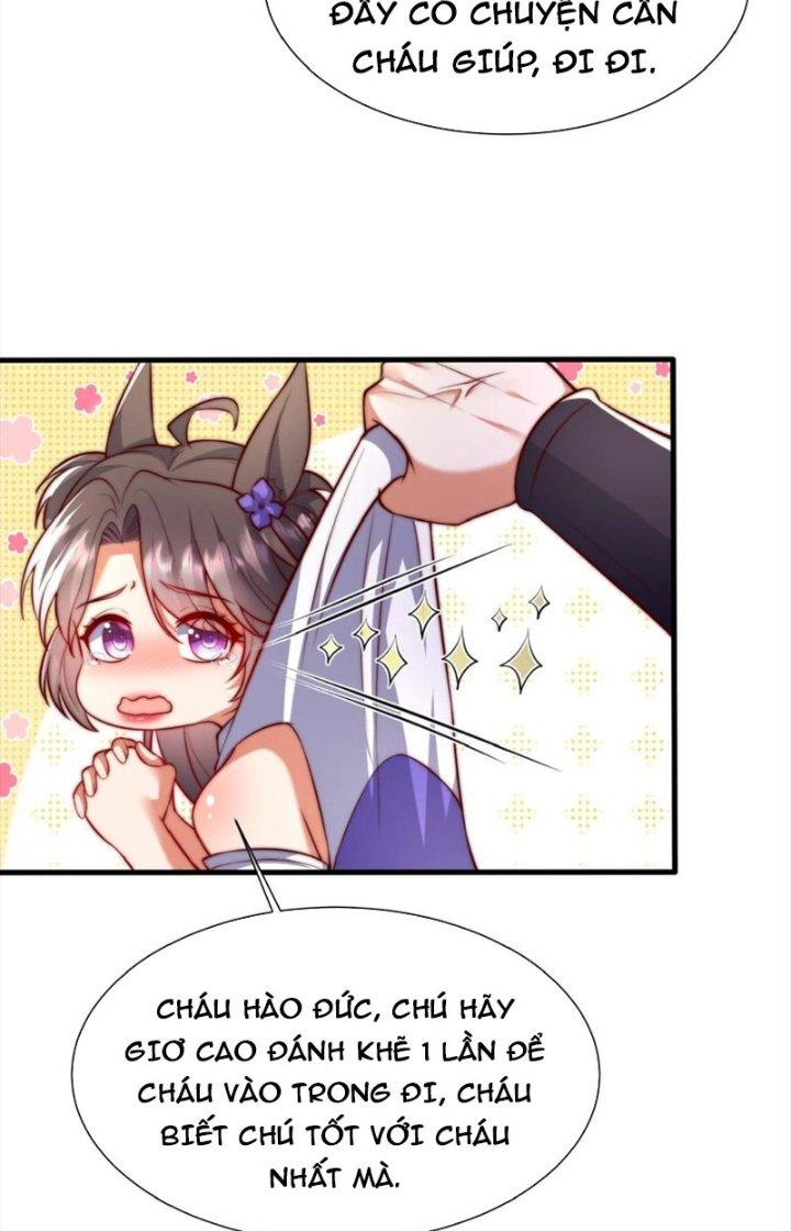 Bỉ Nhân Độc Tìm Đường Chết Chapter 52 - Trang 2