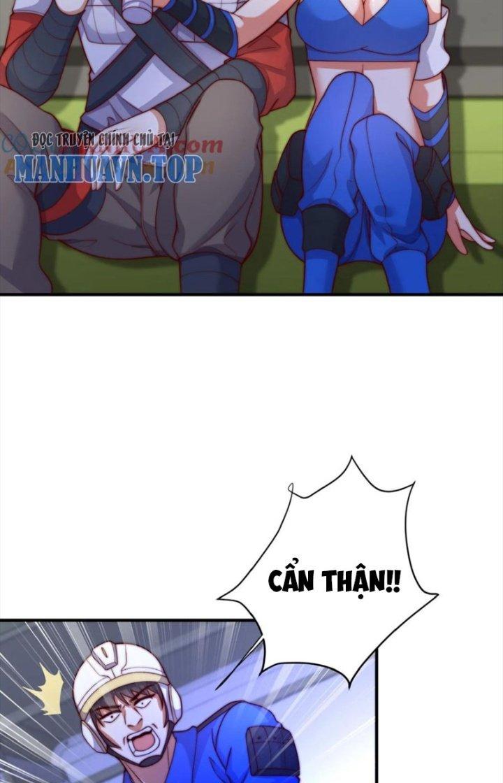 Bỉ Nhân Độc Tìm Đường Chết Chapter 52 - Trang 2