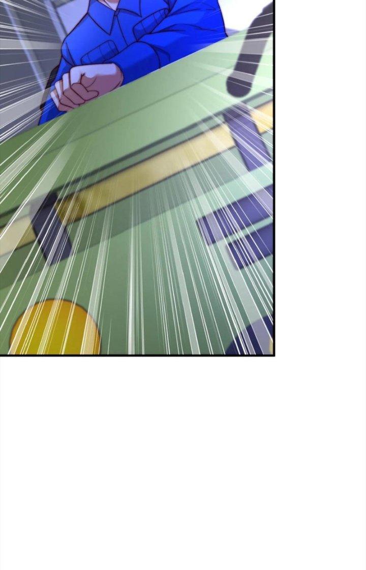 Bỉ Nhân Độc Tìm Đường Chết Chapter 52 - Trang 2