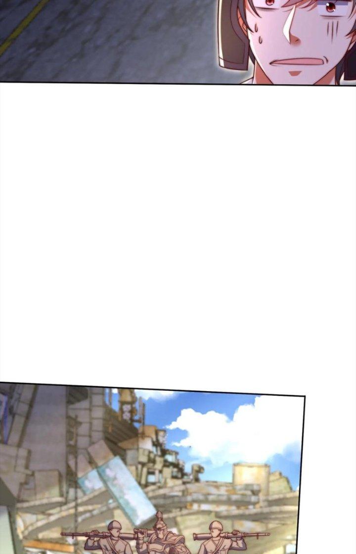 Bỉ Nhân Độc Tìm Đường Chết Chapter 52 - Trang 2