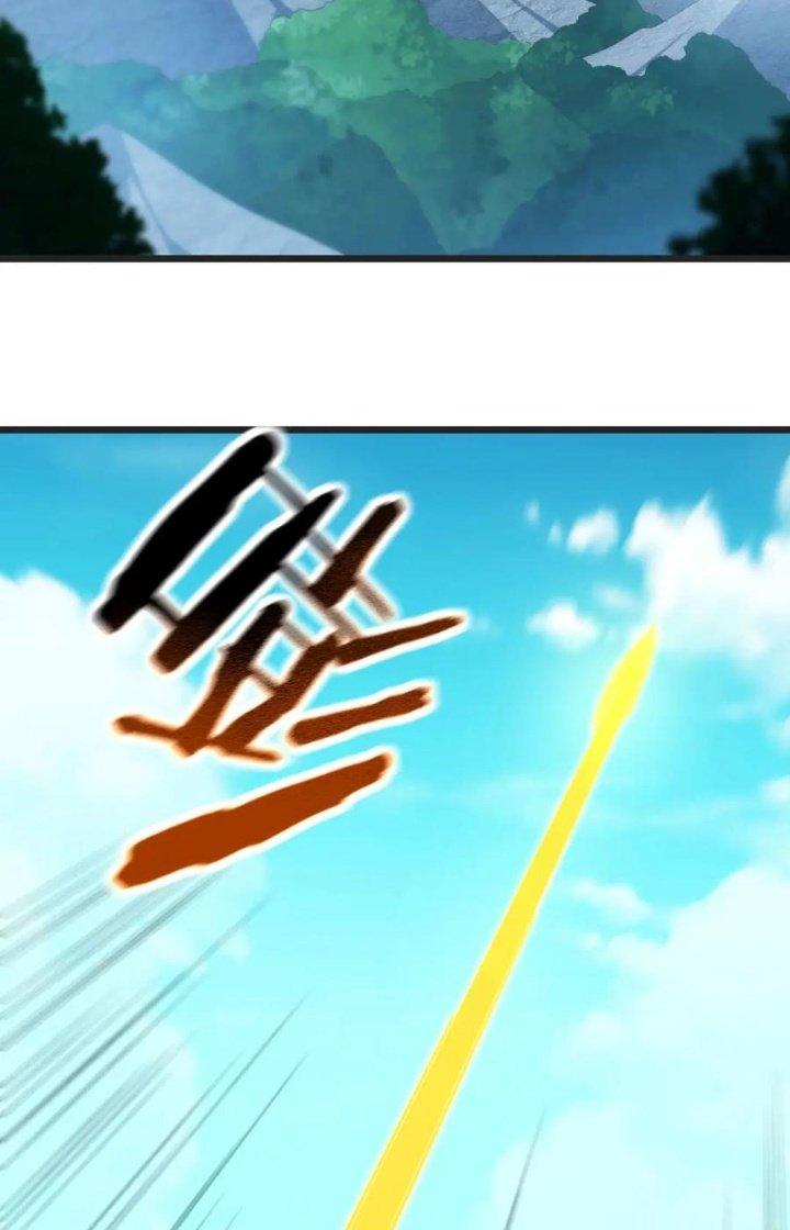 Trước Khi Vô Địch Ta Nợ Tình Quá Nhiều Chapter 106 - Trang 3