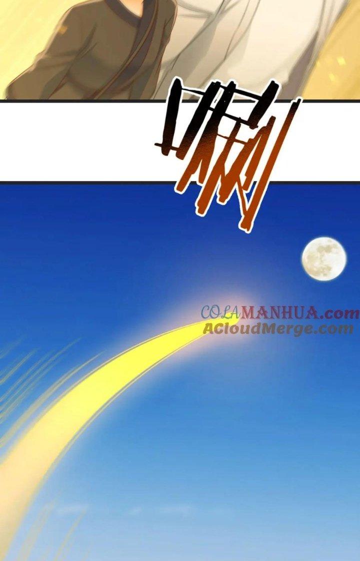 Trước Khi Vô Địch Ta Nợ Tình Quá Nhiều Chapter 106 - Trang 3