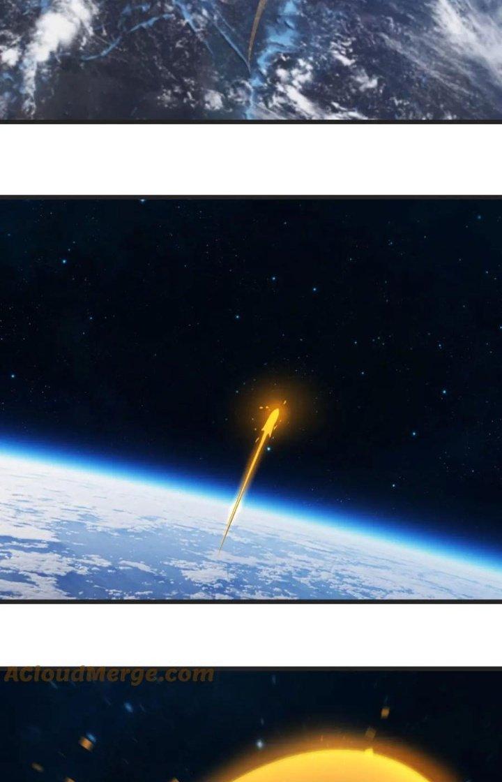 Trước Khi Vô Địch Ta Nợ Tình Quá Nhiều Chapter 106 - Trang 3