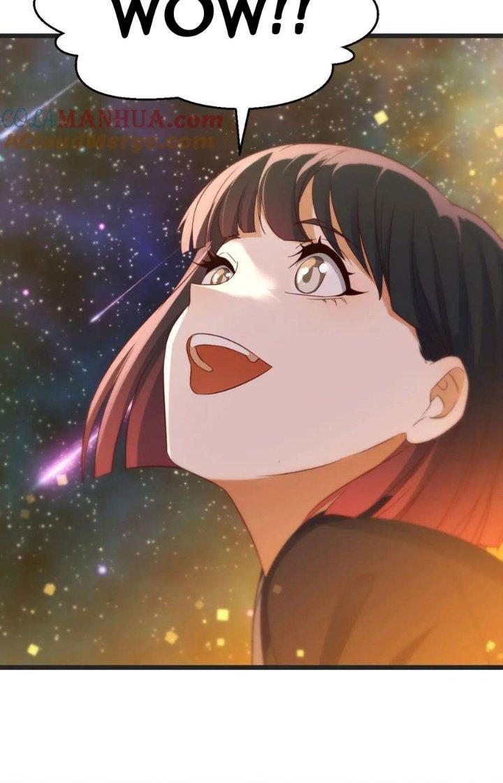 Trước Khi Vô Địch Ta Nợ Tình Quá Nhiều Chapter 106 - Trang 3