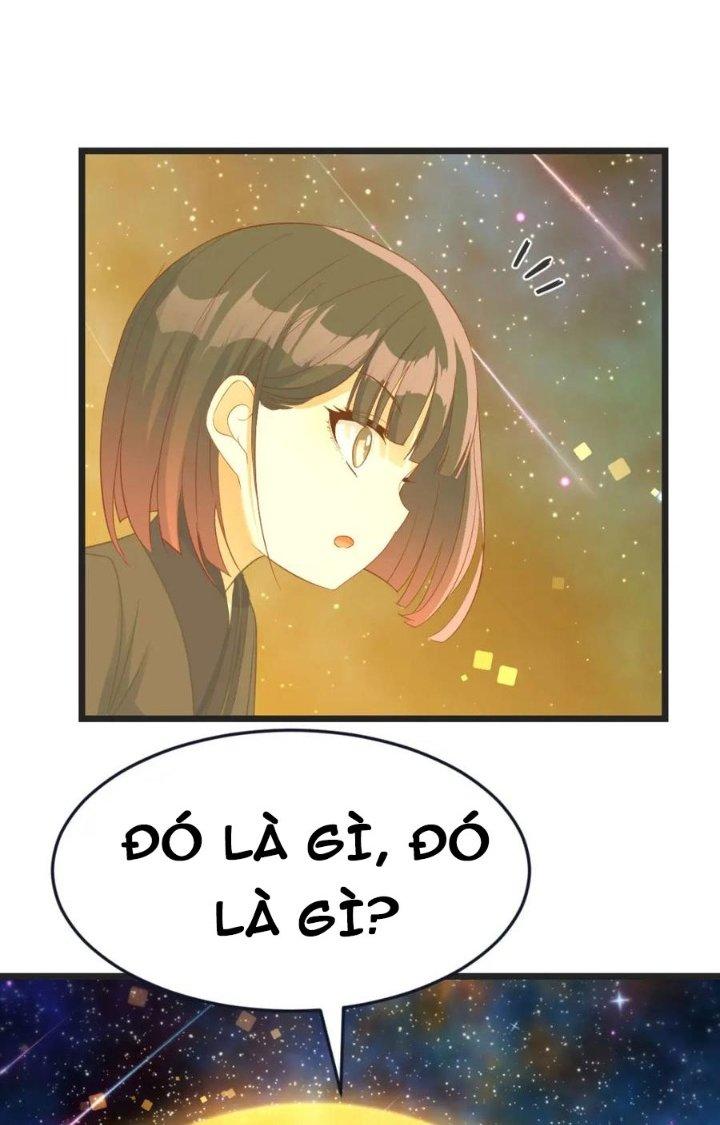 Trước Khi Vô Địch Ta Nợ Tình Quá Nhiều Chapter 106 - Trang 3