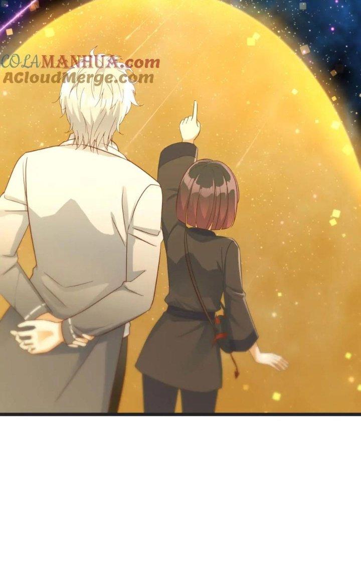 Trước Khi Vô Địch Ta Nợ Tình Quá Nhiều Chapter 106 - Trang 3