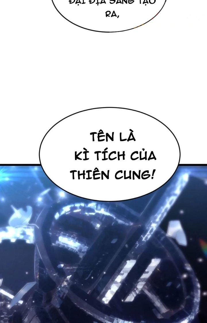 Trước Khi Vô Địch Ta Nợ Tình Quá Nhiều Chapter 106 - Trang 3