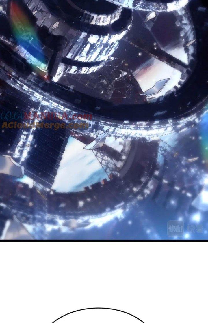 Trước Khi Vô Địch Ta Nợ Tình Quá Nhiều Chapter 106 - Trang 3