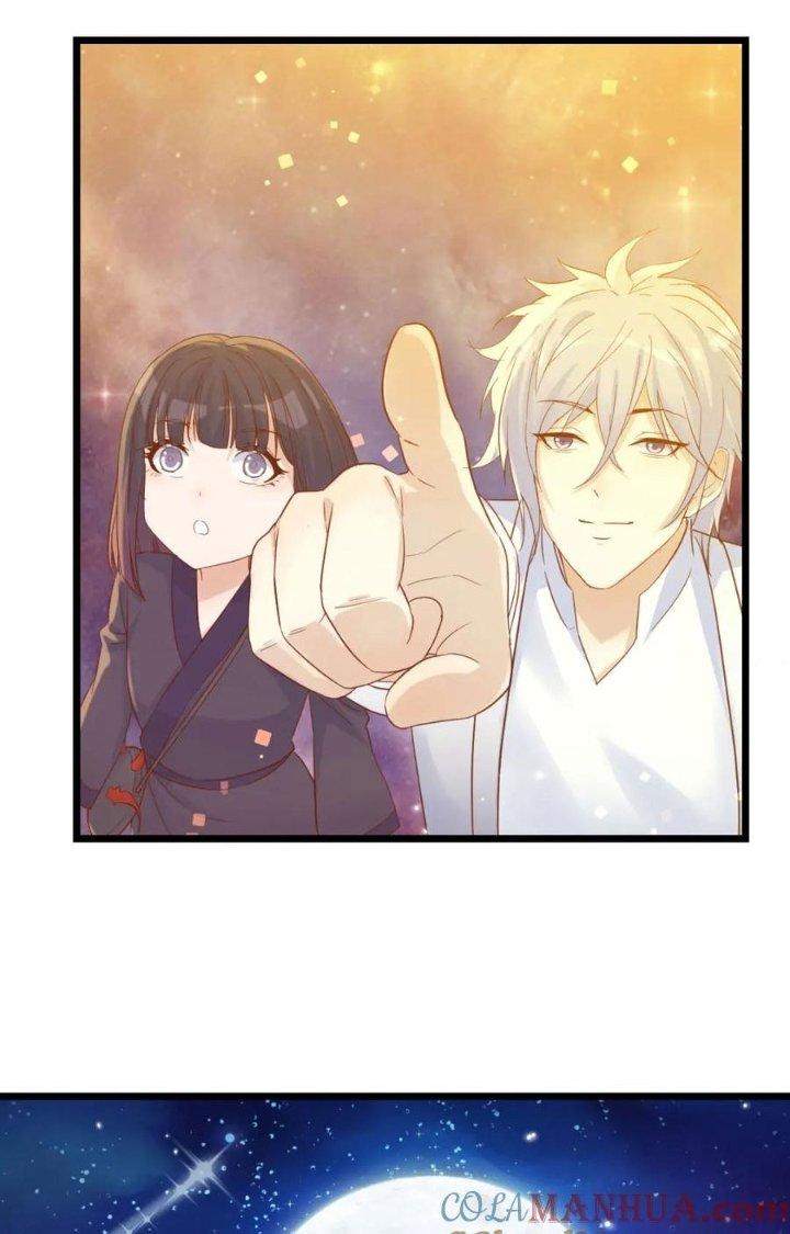 Trước Khi Vô Địch Ta Nợ Tình Quá Nhiều Chapter 106 - Trang 3