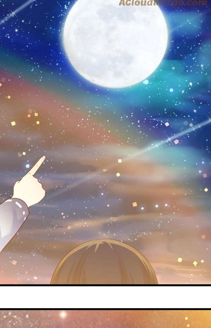 Trước Khi Vô Địch Ta Nợ Tình Quá Nhiều Chapter 106 - Trang 3