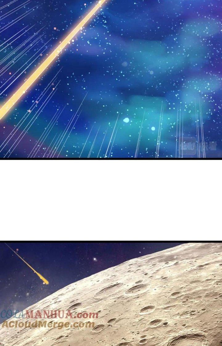 Trước Khi Vô Địch Ta Nợ Tình Quá Nhiều Chapter 106 - Trang 3