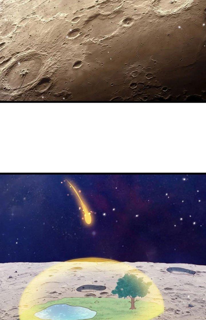 Trước Khi Vô Địch Ta Nợ Tình Quá Nhiều Chapter 106 - Trang 3