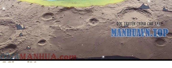 Trước Khi Vô Địch Ta Nợ Tình Quá Nhiều Chapter 106 - Trang 3