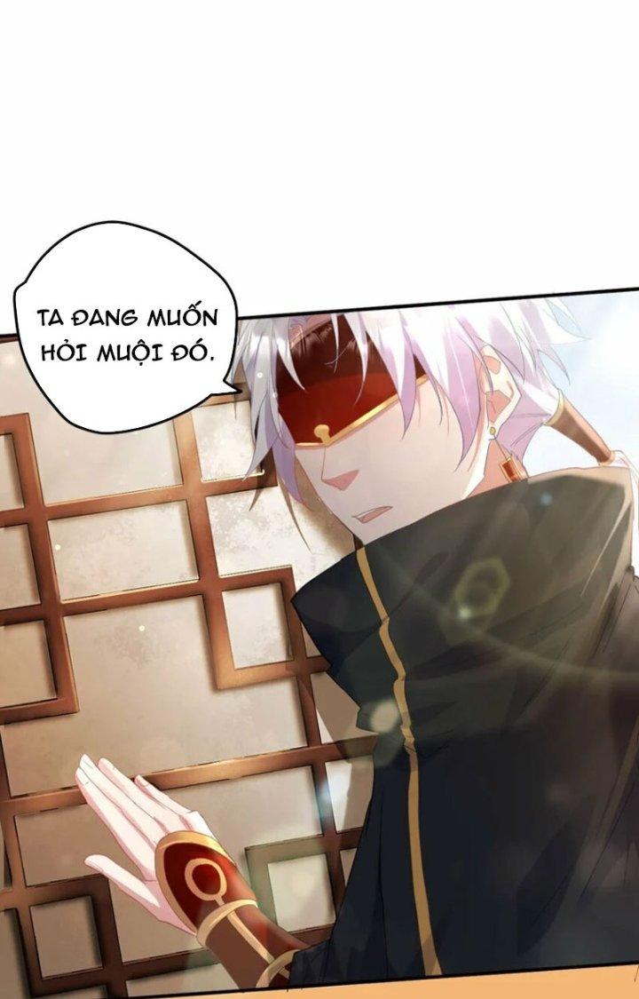 Thanh Bình Chapter 12 - Trang 3