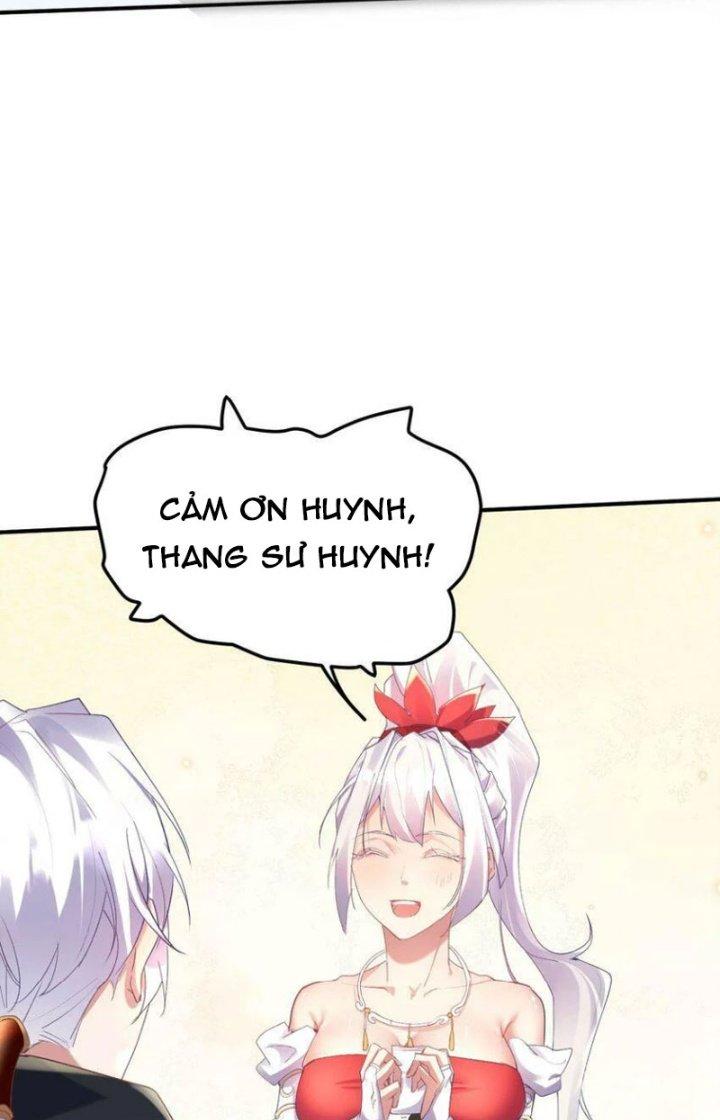 Thanh Bình Chapter 12 - Trang 3