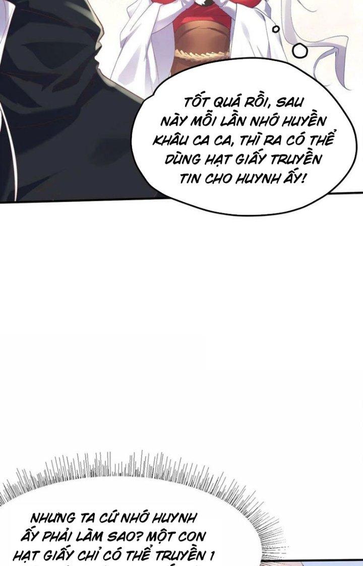 Thanh Bình Chapter 12 - Trang 3