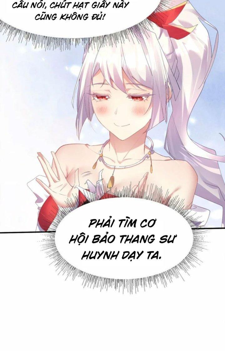 Thanh Bình Chapter 12 - Trang 3