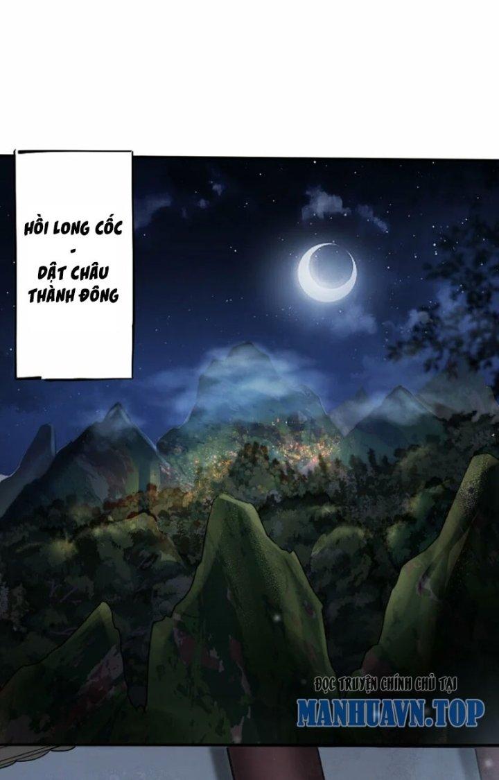 Thanh Bình Chapter 12 - Trang 3
