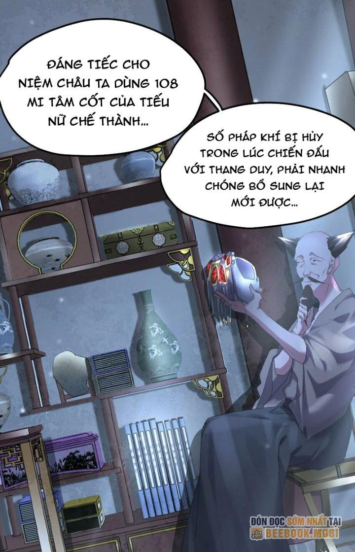 Thanh Bình Chapter 12 - Trang 3