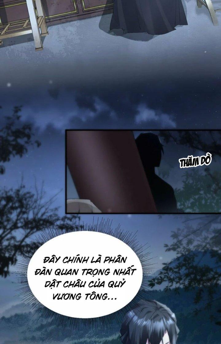 Thanh Bình Chapter 12 - Trang 3