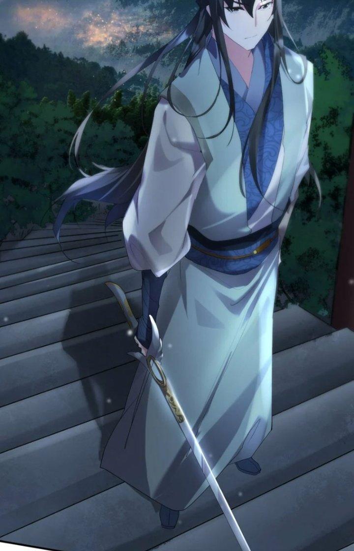 Thanh Bình Chapter 12 - Trang 3