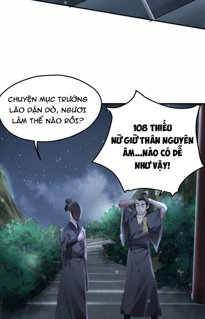 Thanh Bình Chapter 12 - Trang 3