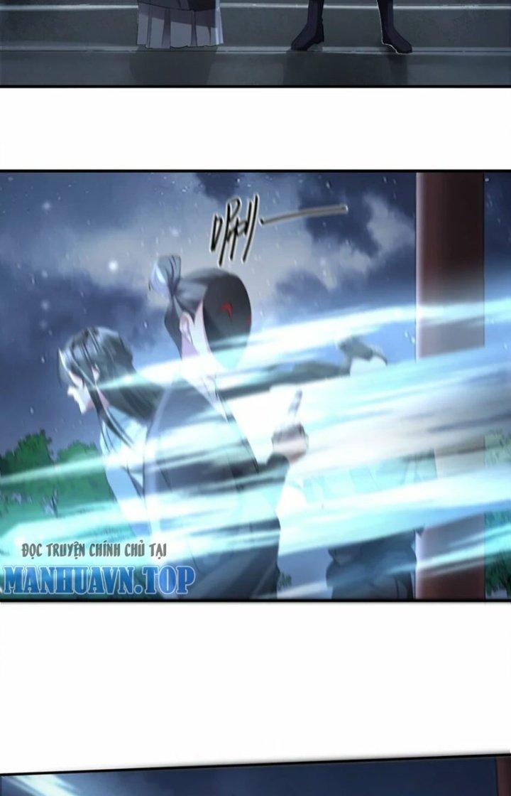 Thanh Bình Chapter 12 - Trang 3