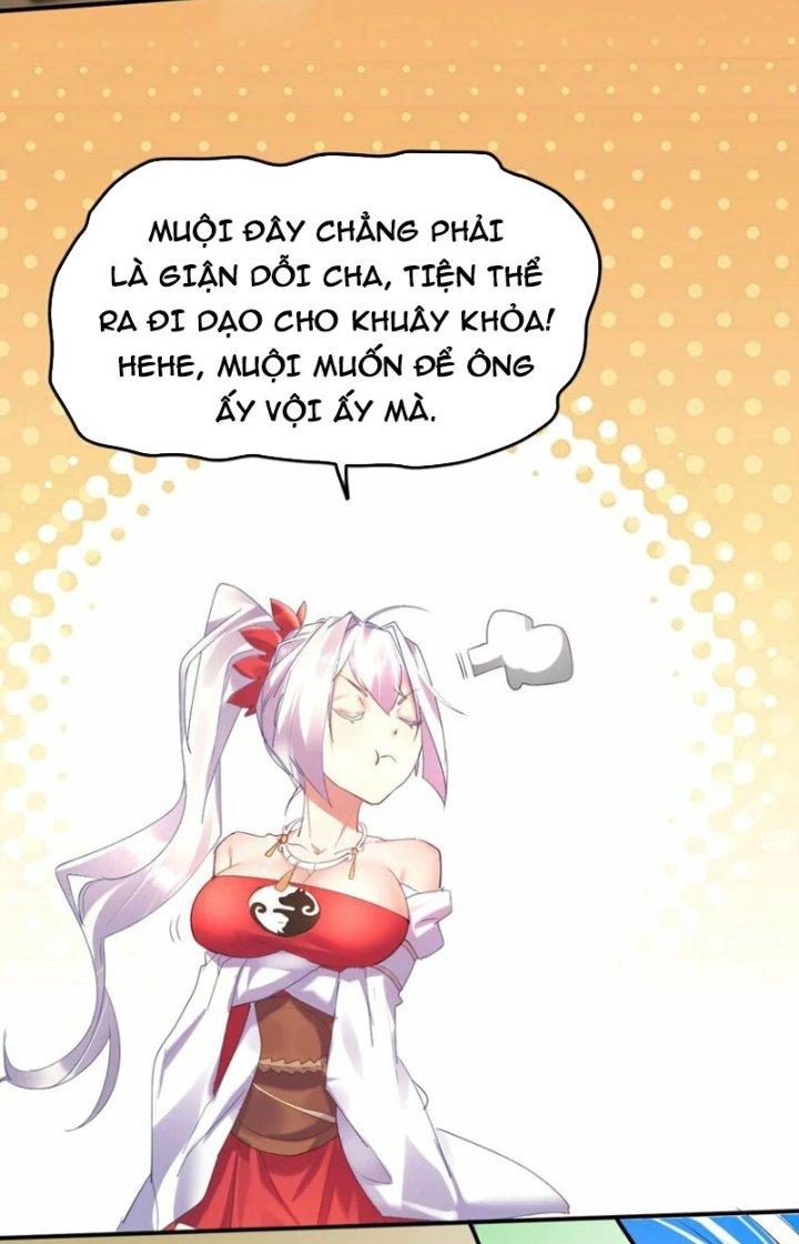 Thanh Bình Chapter 12 - Trang 3