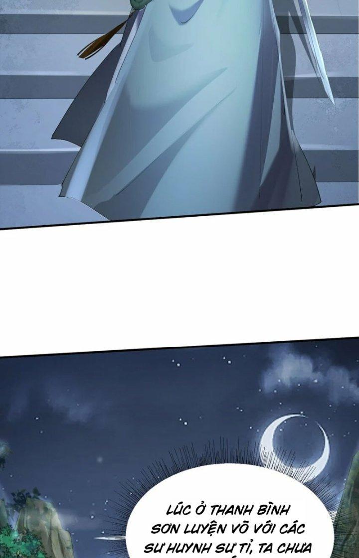 Thanh Bình Chapter 12 - Trang 3