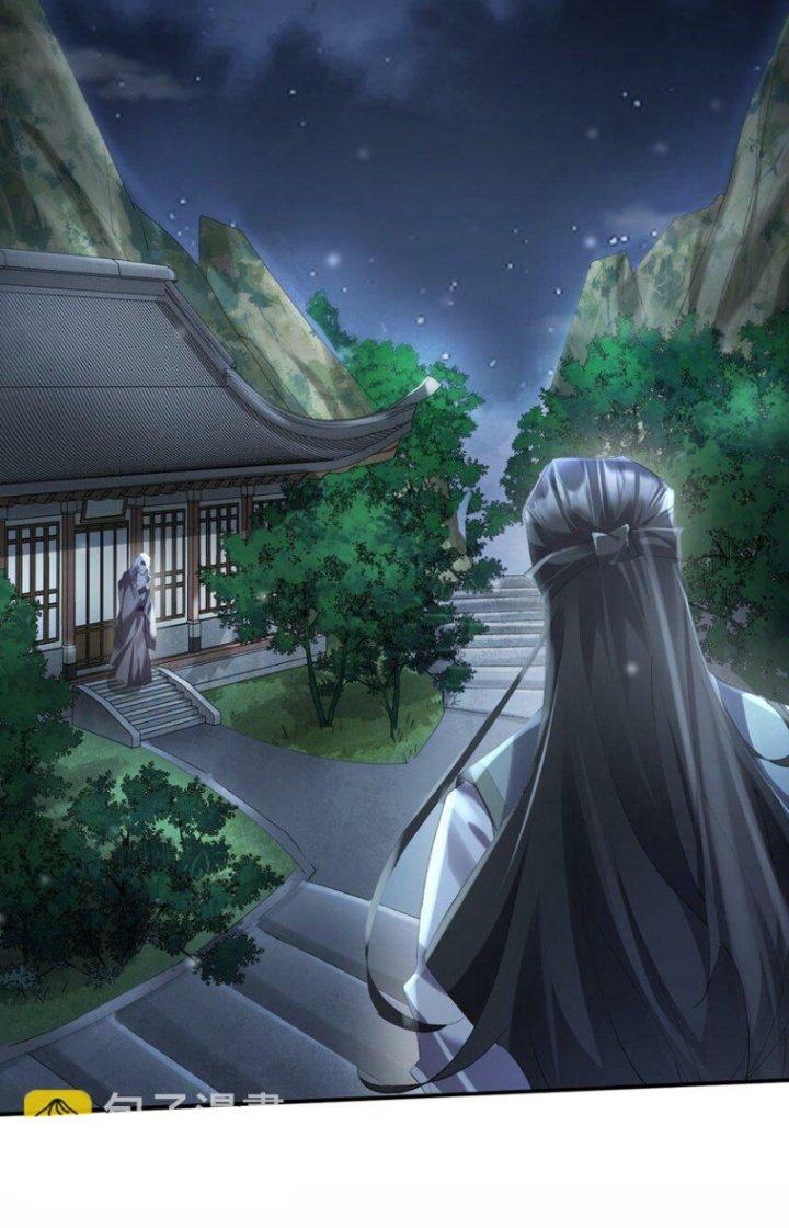 Thanh Bình Chapter 12 - Trang 3