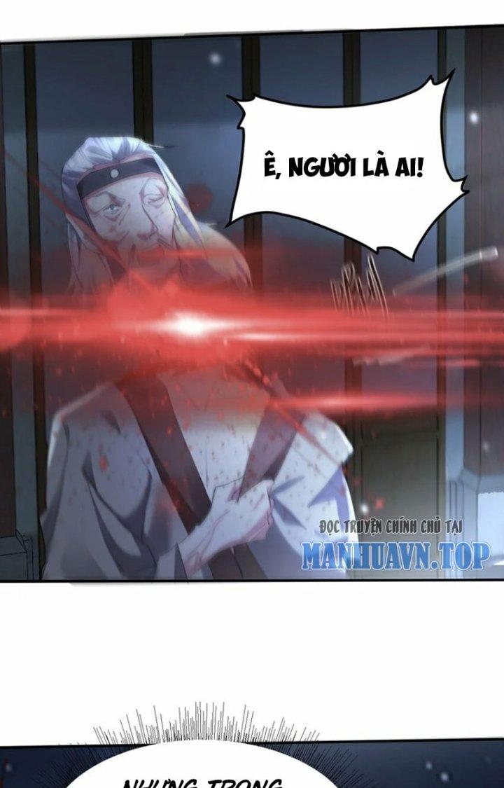 Thanh Bình Chapter 12 - Trang 3