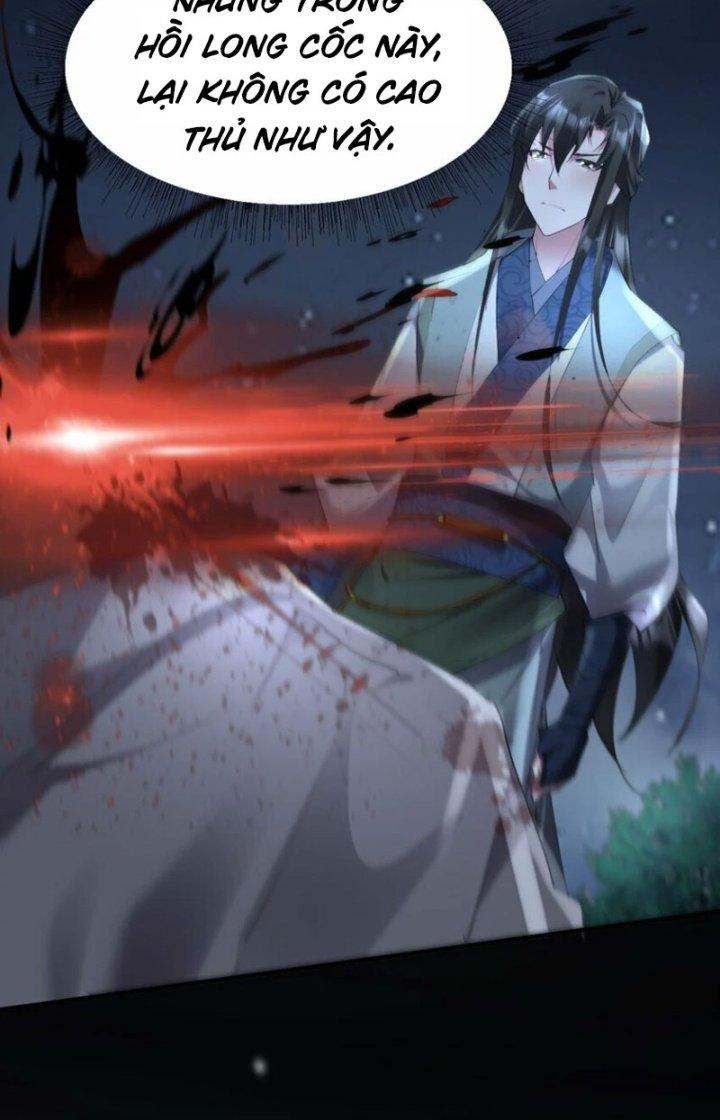 Thanh Bình Chapter 12 - Trang 3