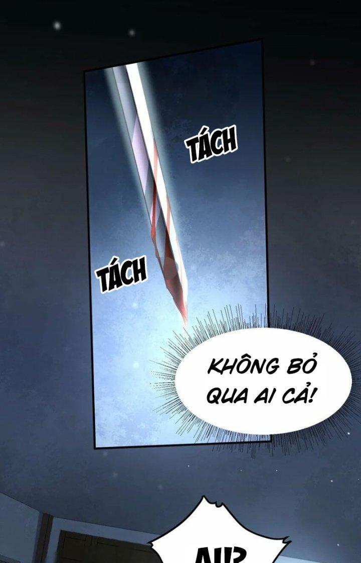 Thanh Bình Chapter 12 - Trang 3