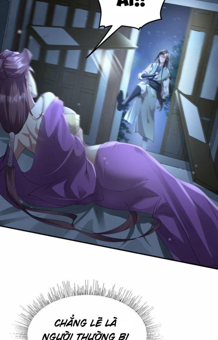 Thanh Bình Chapter 12 - Trang 3