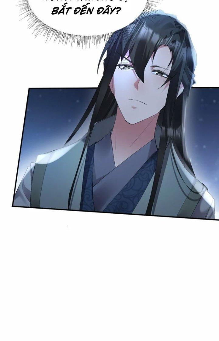 Thanh Bình Chapter 12 - Trang 3