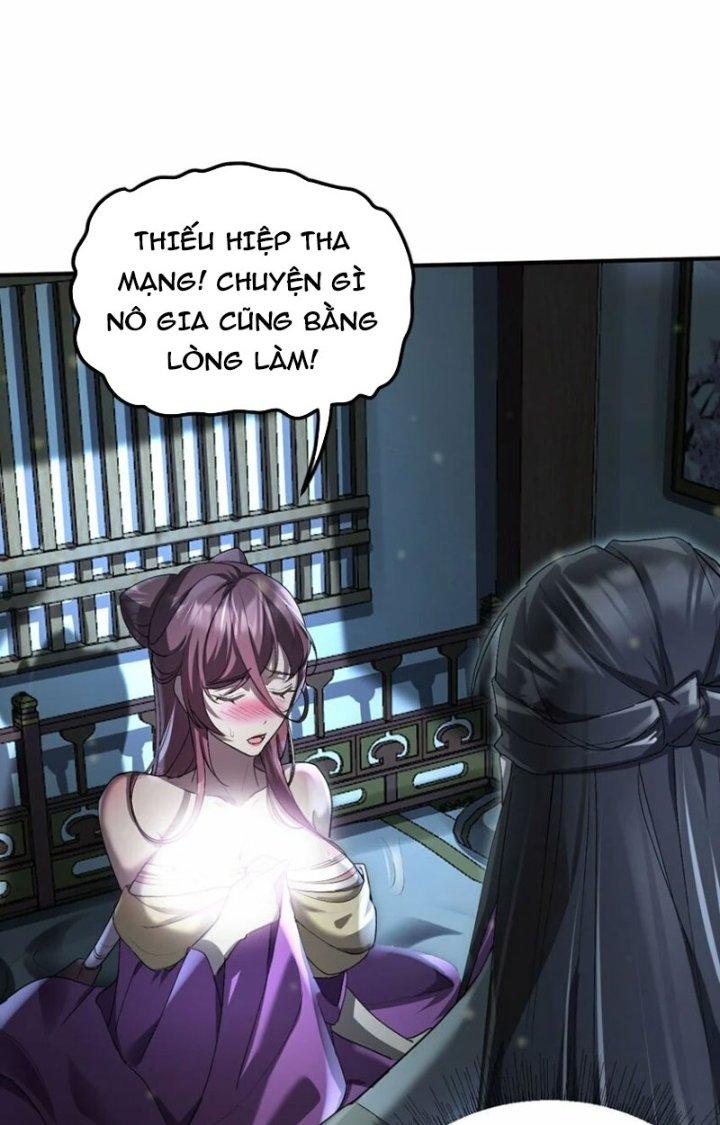 Thanh Bình Chapter 12 - Trang 3