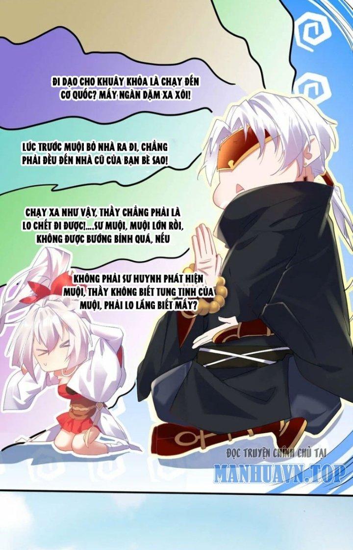 Thanh Bình Chapter 12 - Trang 3