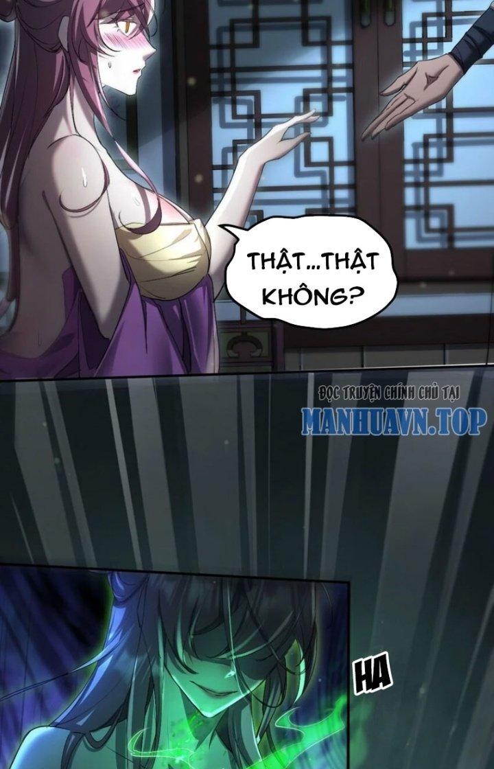 Thanh Bình Chapter 12 - Trang 3