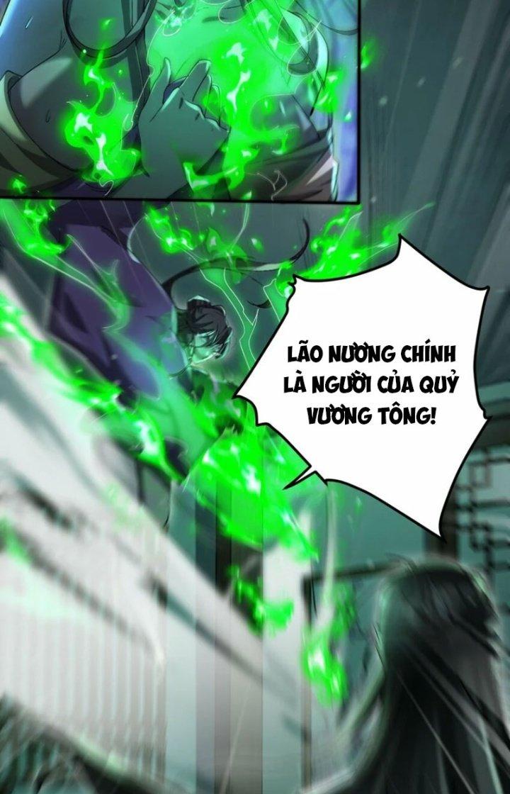 Thanh Bình Chapter 12 - Trang 3