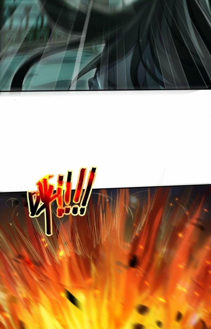 Thanh Bình Chapter 12 - Trang 3