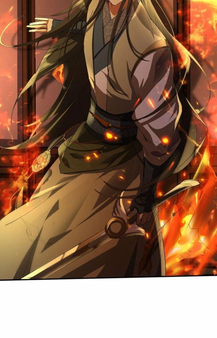 Thanh Bình Chapter 12 - Trang 3