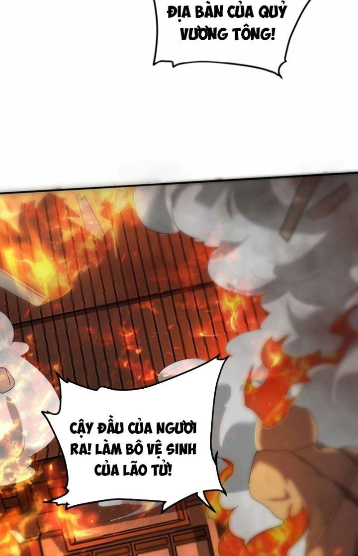 Thanh Bình Chapter 12 - Trang 3