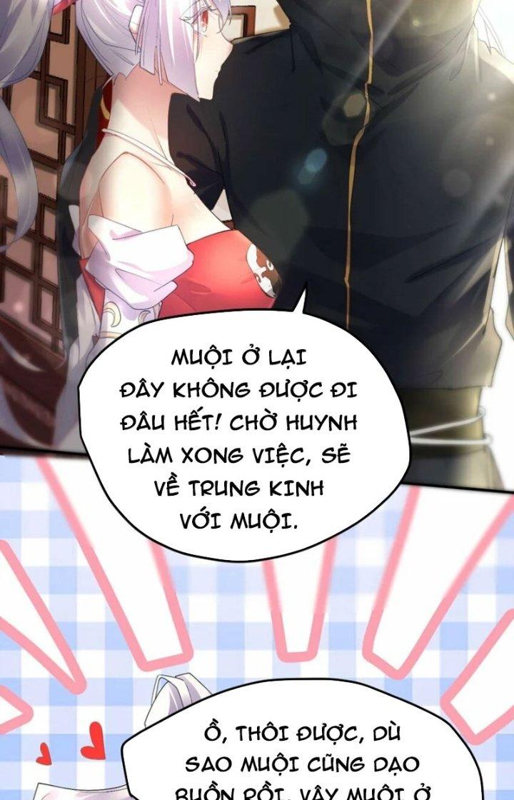 Thanh Bình Chapter 12 - Trang 3