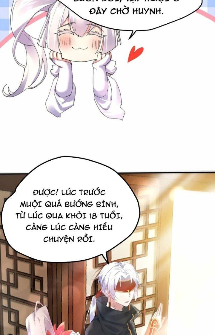 Thanh Bình Chapter 12 - Trang 3