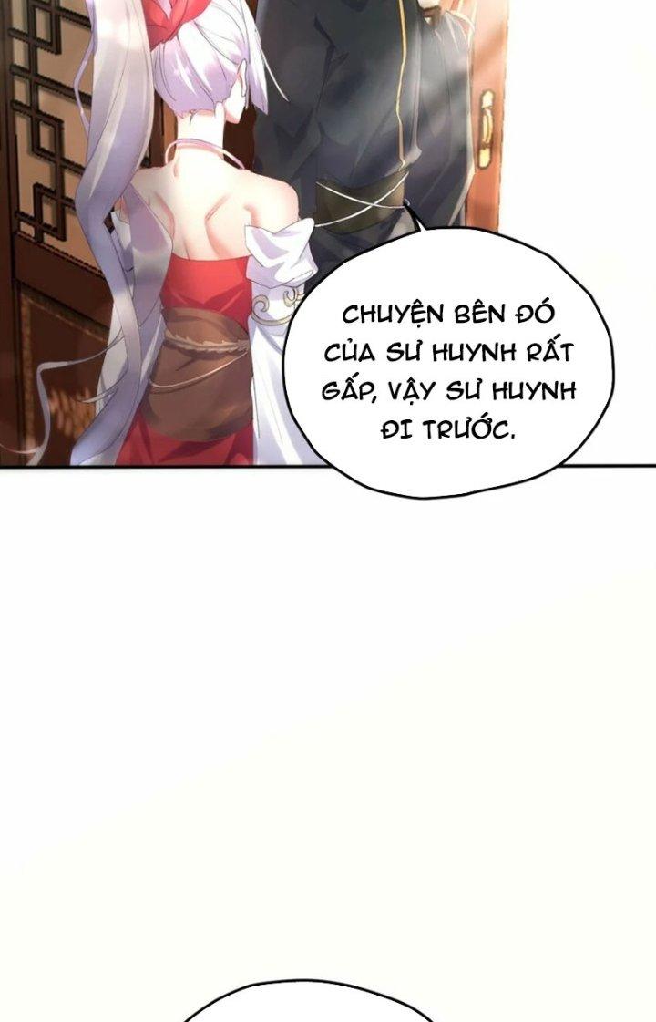 Thanh Bình Chapter 12 - Trang 3