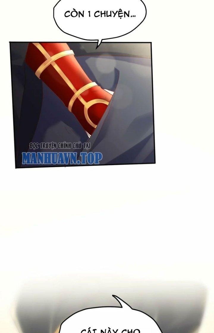 Thanh Bình Chapter 12 - Trang 3