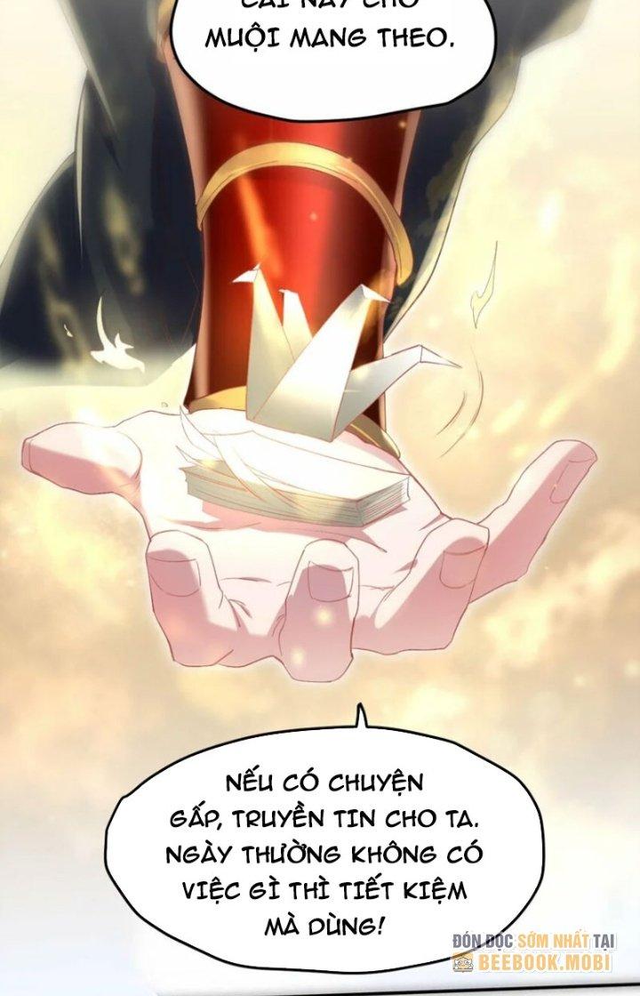 Thanh Bình Chapter 12 - Trang 3