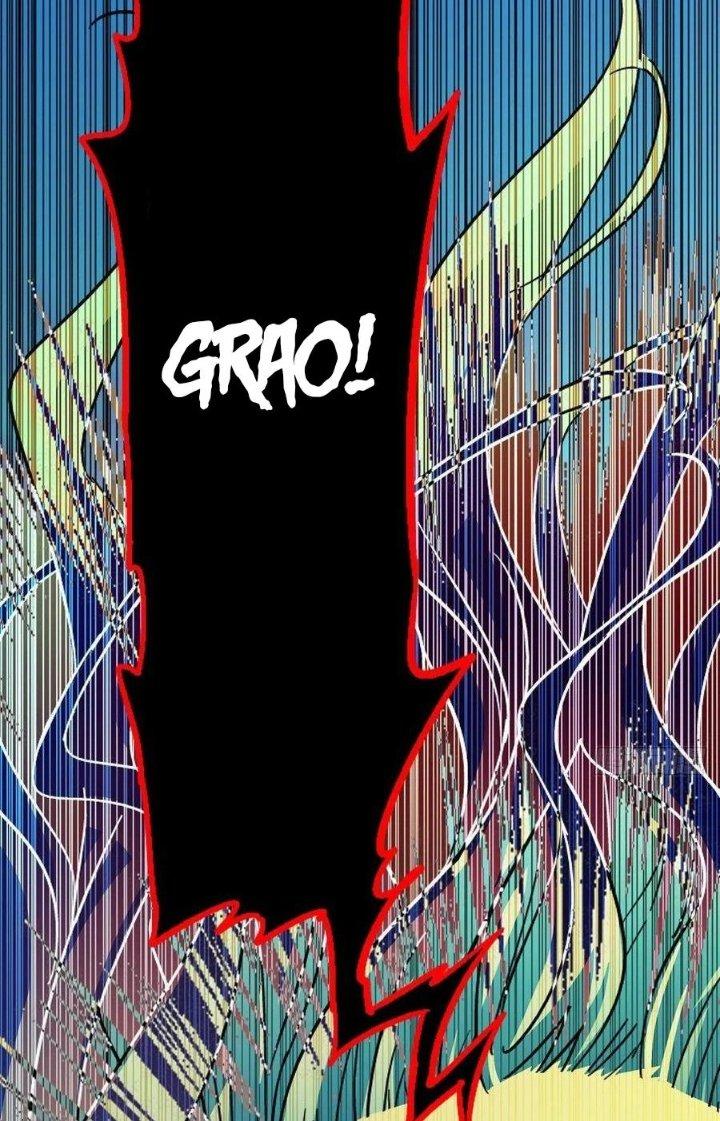 Bắc Liệt Phương Xa Chapter 36 - Trang 2