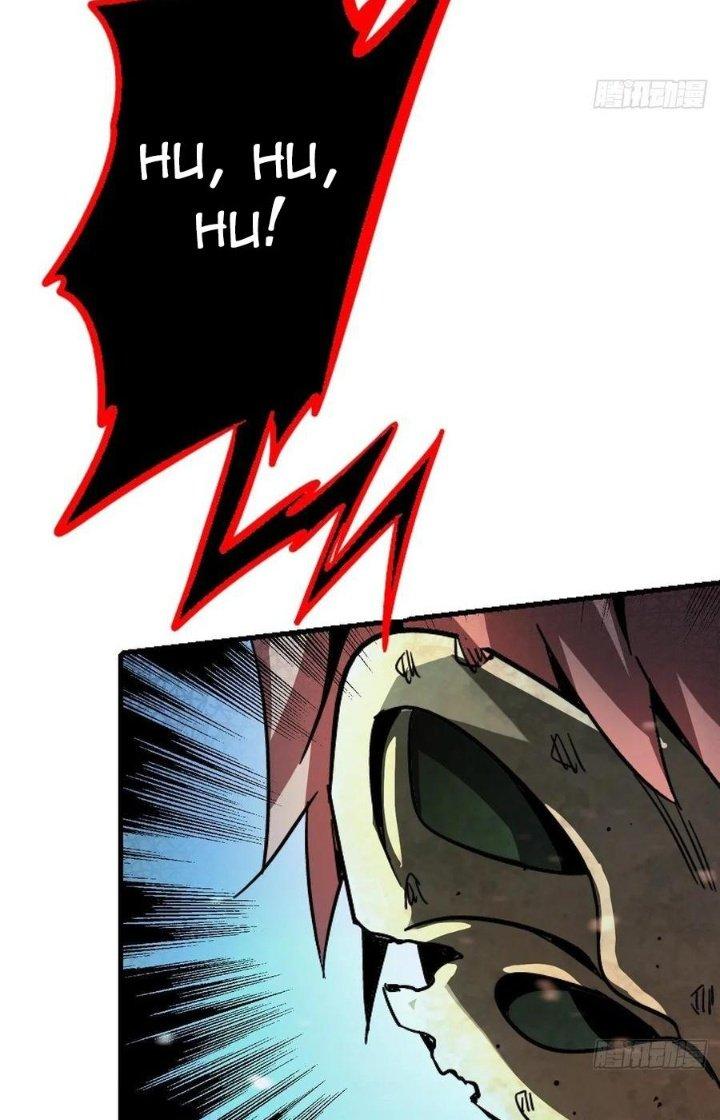 Bắc Liệt Phương Xa Chapter 36 - Trang 2