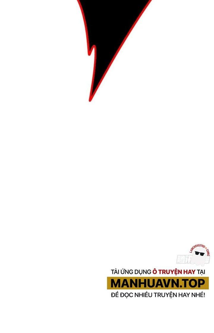 Bắc Liệt Phương Xa Chapter 36 - Trang 2